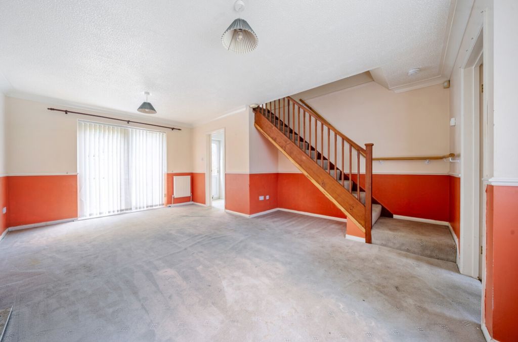 Property photo 2 of 22 1280160 (2)