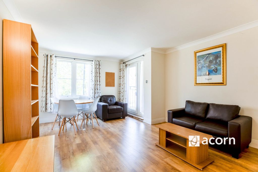 Property photo 1 of 12 0T7A0084-Hdr