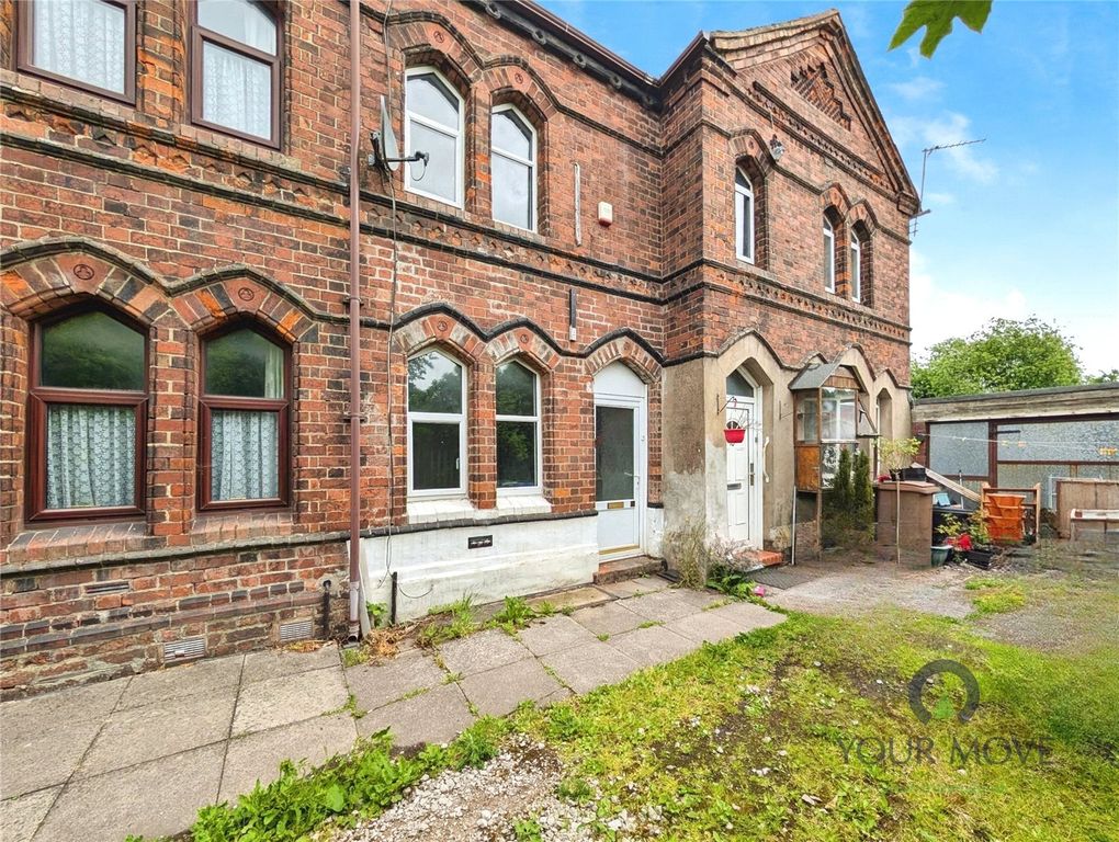 Property photo 1 of 8 Picture No. 09