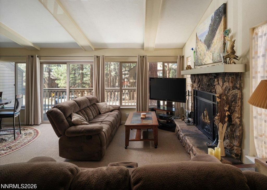 Property photo 2 of 17 <Alttext/>