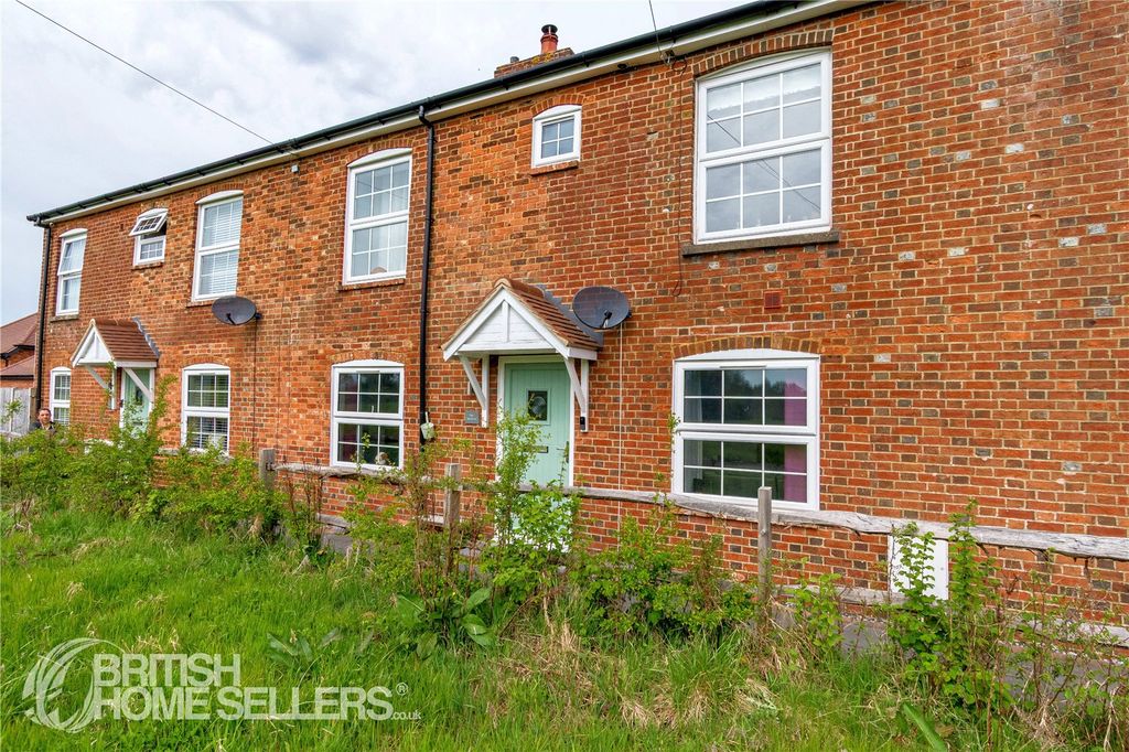 Property photo 2 of 14 Picture No. 20