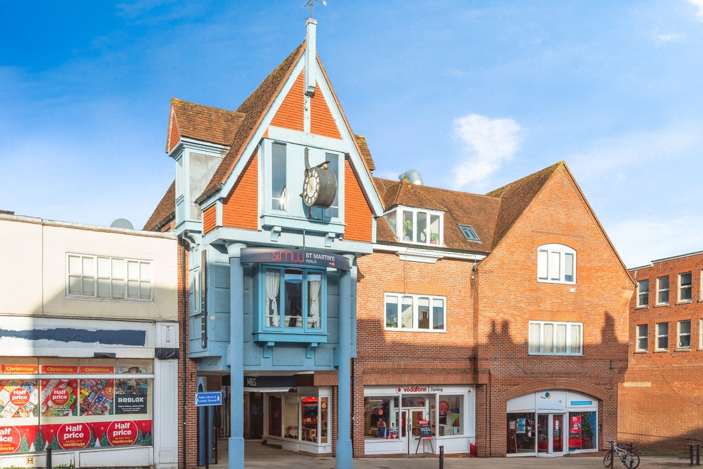 Property photo 1 of 9 Front Of Building