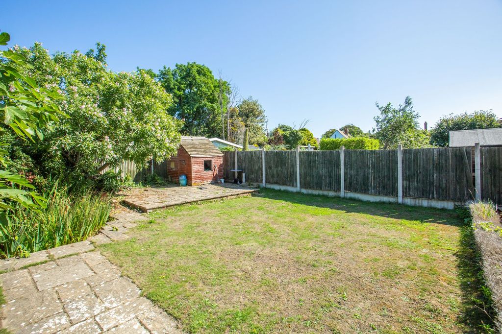 Additional image 31 of 6 bed detached house for saleDurlock Avenue, Ramsgate CT11
