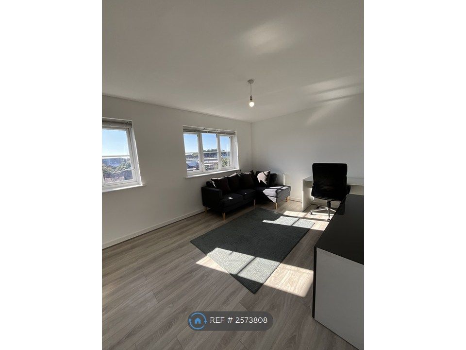 Property photo 2 of 15 Living Room