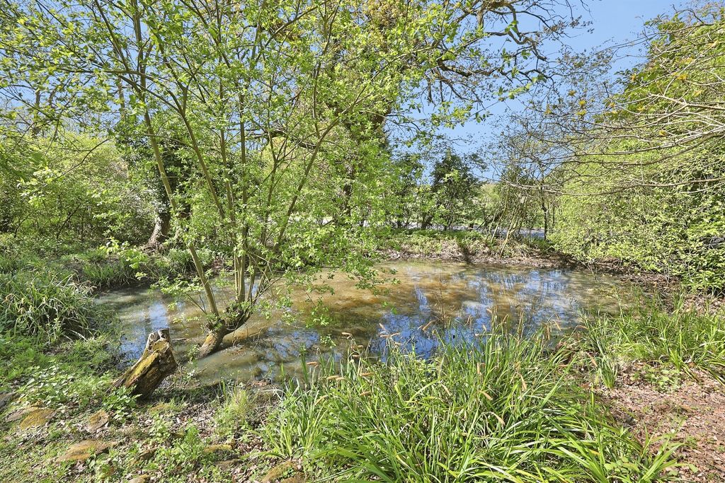 Additional image 22 of 4 bed detached bungalow for saleFen Road, Scarning, Dereham NR19