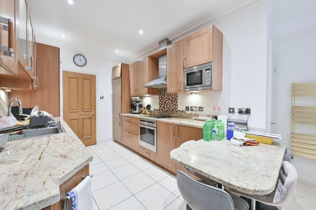 Property photo 2 of 16 0Ab0Be9c06c5E7A588A73965Eed106ee.Jpeg