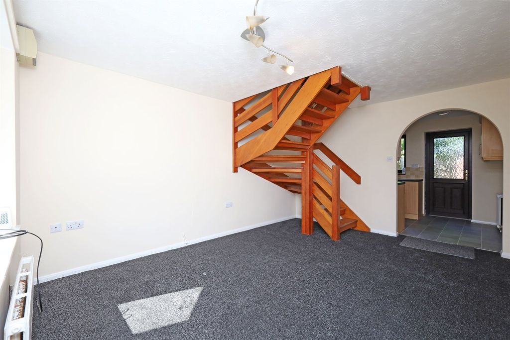 Property photo 3 of 8 Other