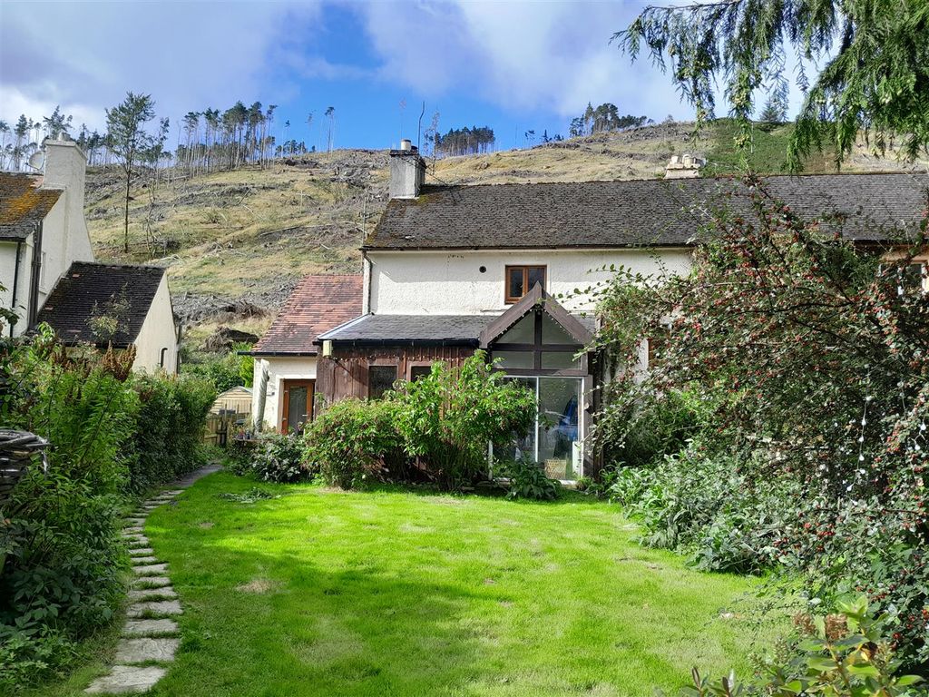 Property photo 1 of 22 20240911_140054.Jpg