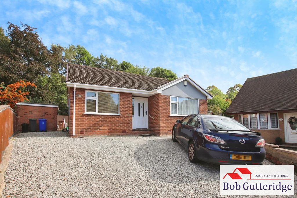 Property photo 1 of 19 1c529B0B-Img_9297.Jpg