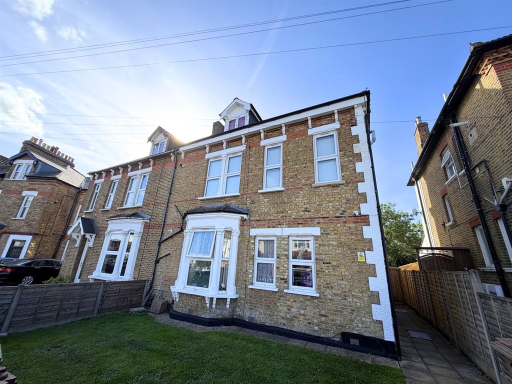 Property photo 1 of 1 Untitled Design (41).Jpg
