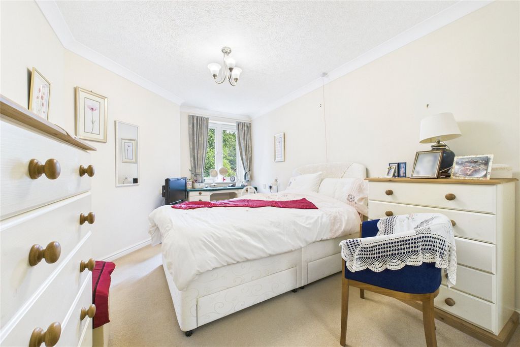 Property photo 3 of 10 Picture No. 10