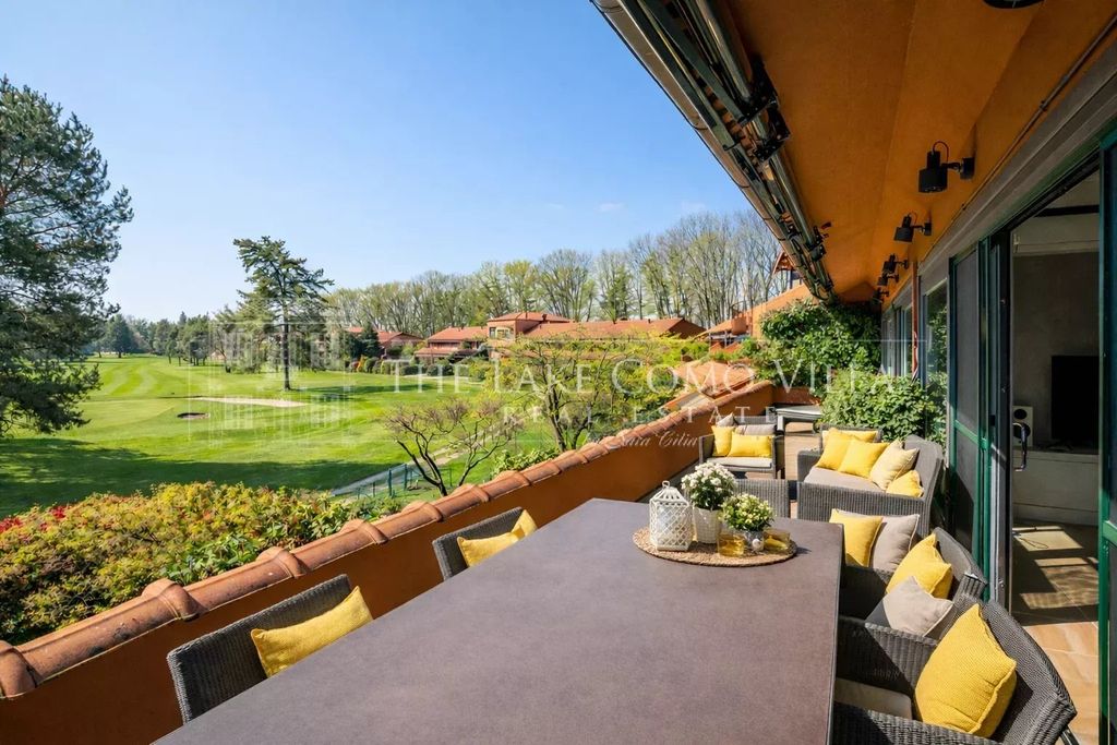 Property photo 1 of 27