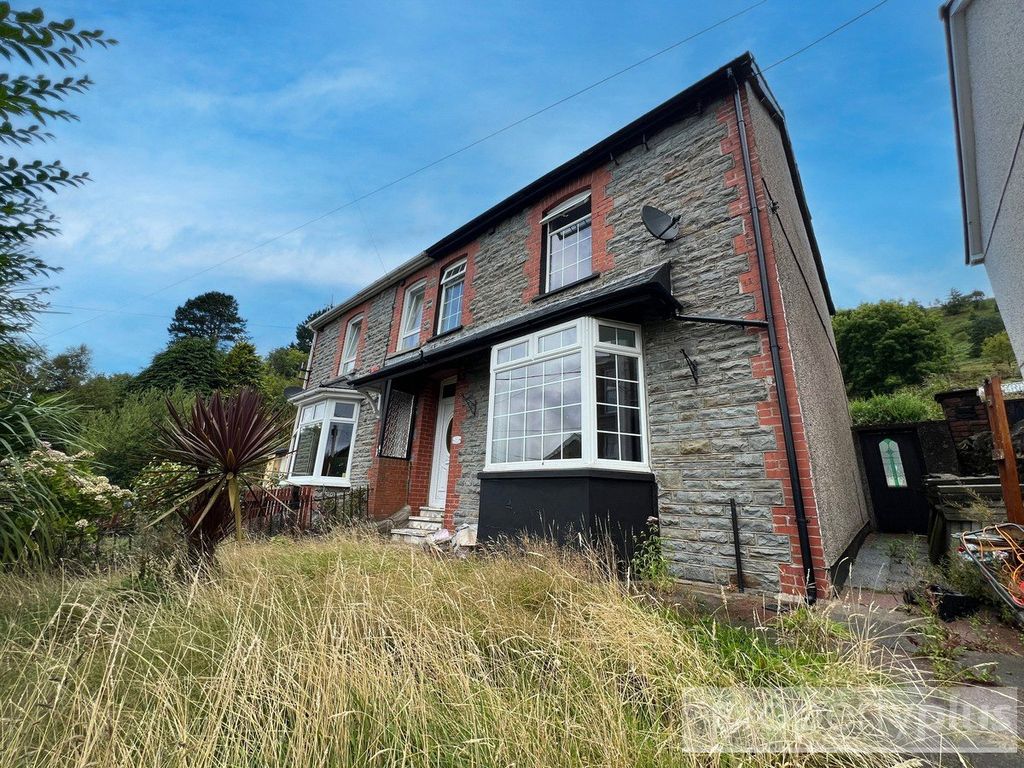Property photo 1 of 16 Picture No. 16