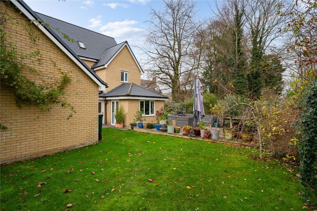 Property photo 3 of 24 Picture No. 21