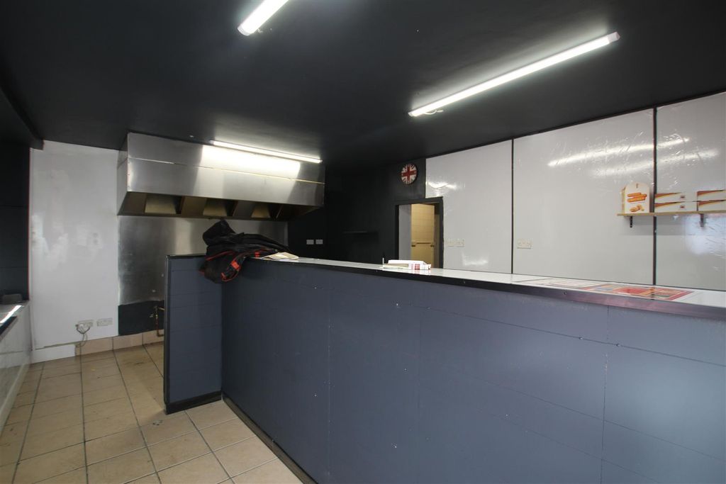 Property photo 2 of 7 Img_2249.Jpg