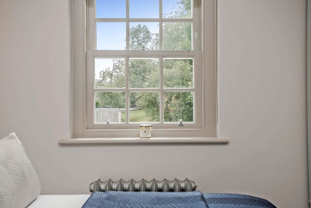 Additional image 17 of 2 bed flat for saleThe Promenade, Arnside LA5