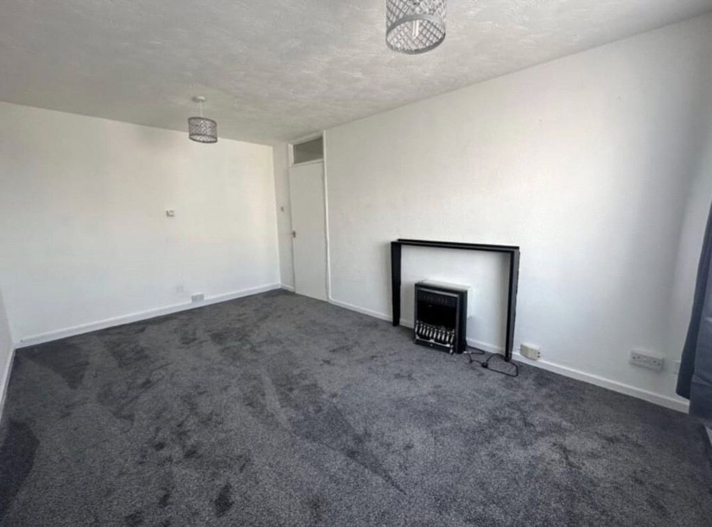 Property photo 3 of 6 Picture No. 03