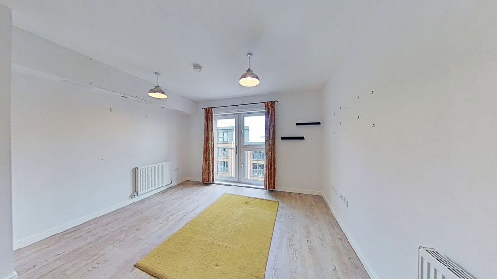 Property photo 2 of 8 Picture No. 03