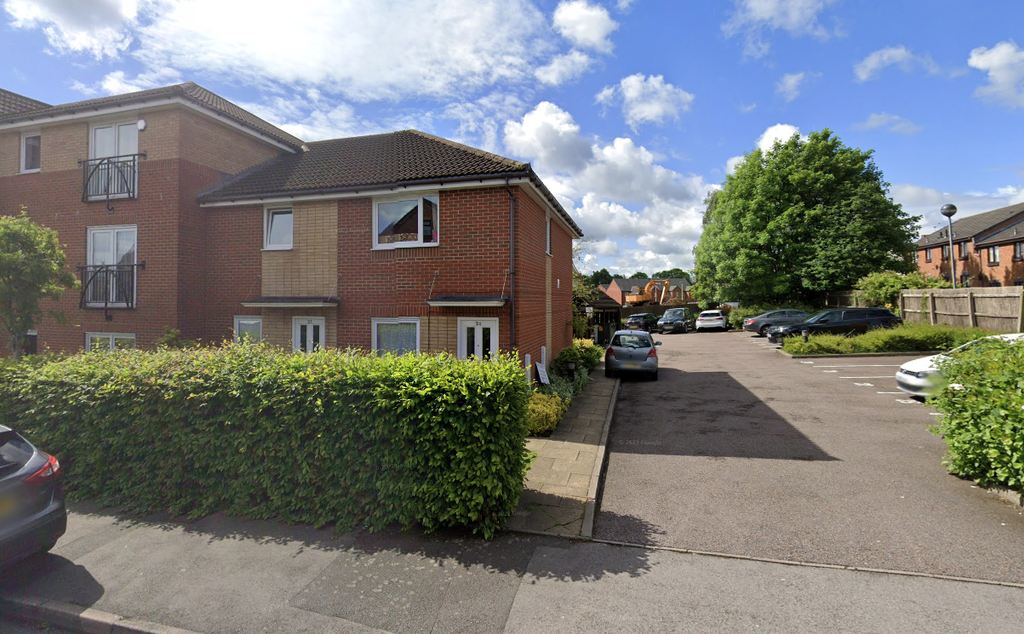 Property photo 1 of 7