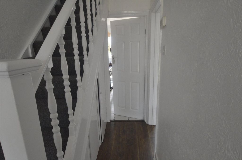 Property photo 3 of 8 Picture No. 03