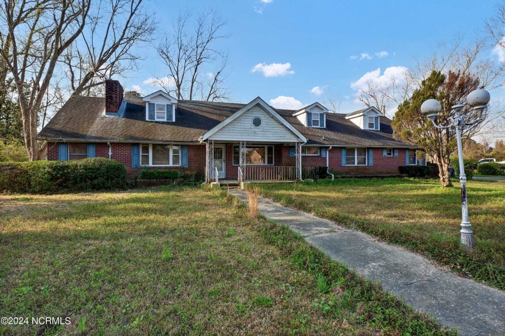 Property photo 2 of 24 <Alttext/>