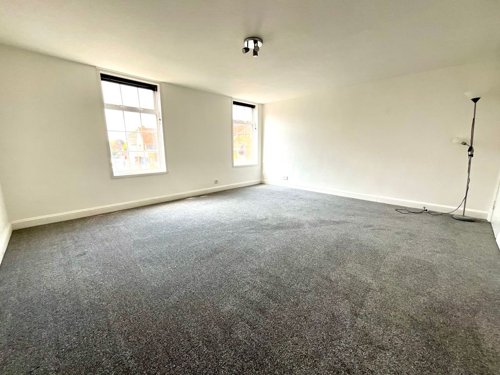 Property photo 1 of 8 Picture No. 13