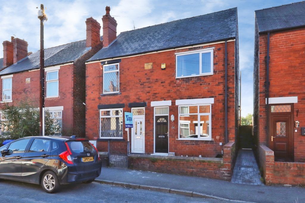 Property photo 1 of 11
