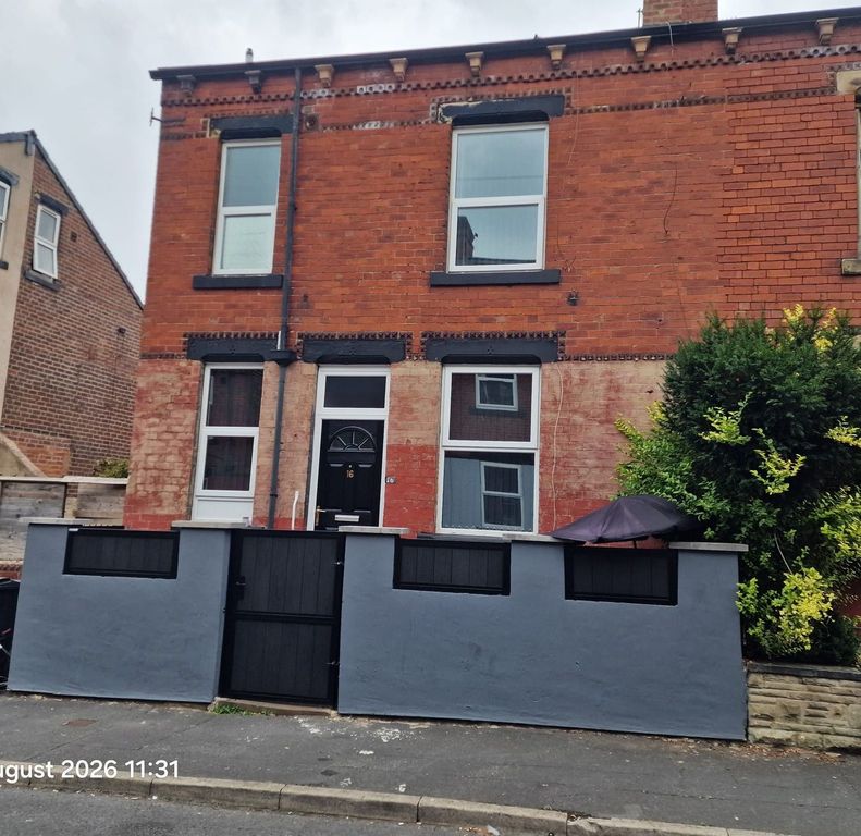 Property photo 1 of 1