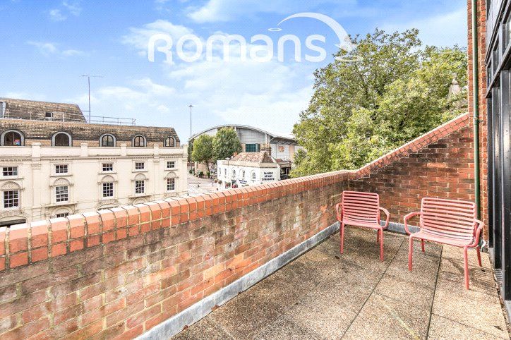 Property photo 3 of 7 Picture No. 02