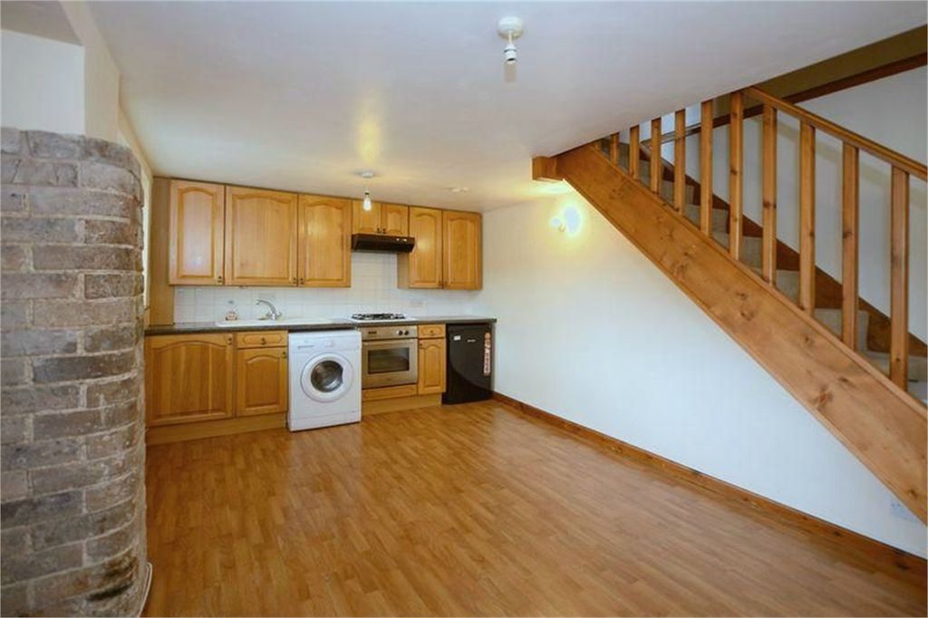 Property photo 2 of 10 Image_02