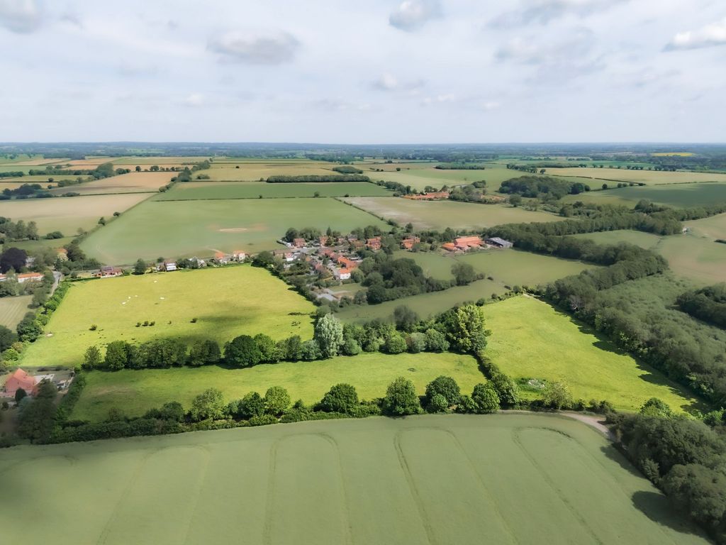 Additional image 6 of Land for saleBillingford NR20