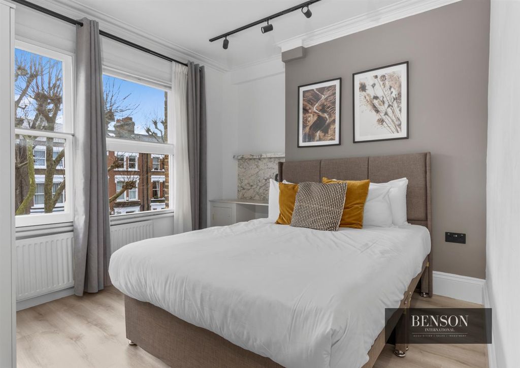 Property photo 2 of 9 8.Png