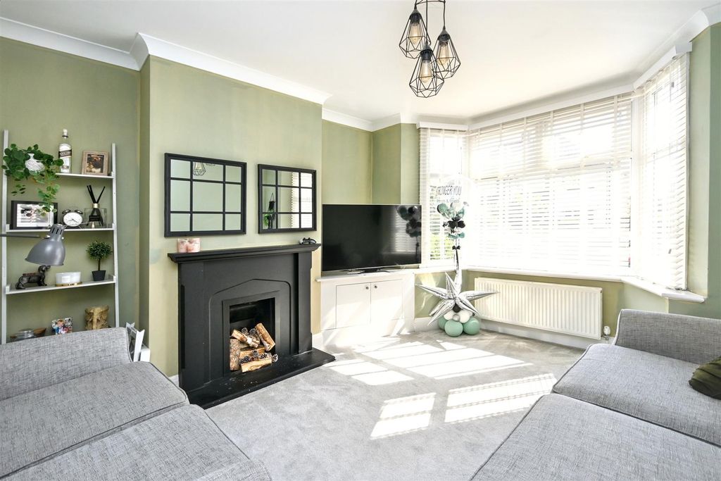 Property photo 3 of 27 Dsc_0018.Jpg