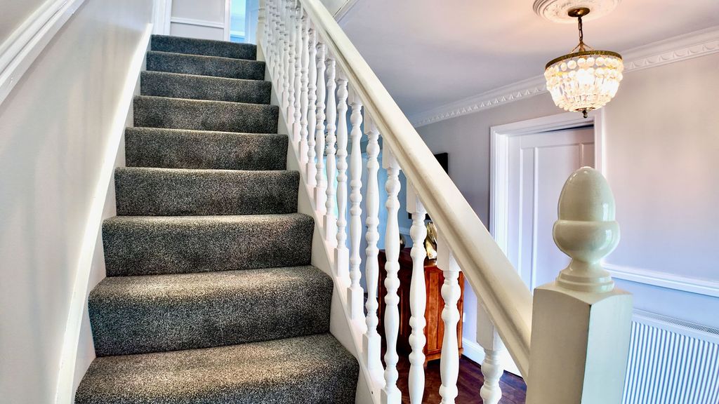 Additional image 22 of 4 bed detached house for saleCwmalsie Lane, Pontllanfraith NP12