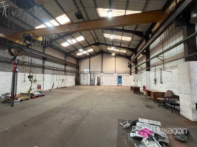 Property photo 2 of 4