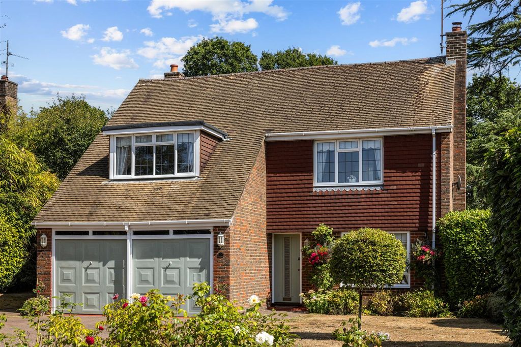 Property photo 1 of 25 3 Wythwood-38.Jpg