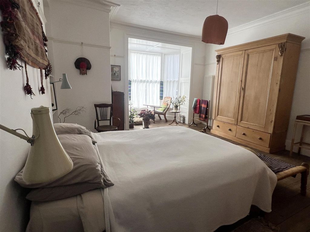Additional image 25 of 5 bed town house for saleMorrab Road, Penzance TR18