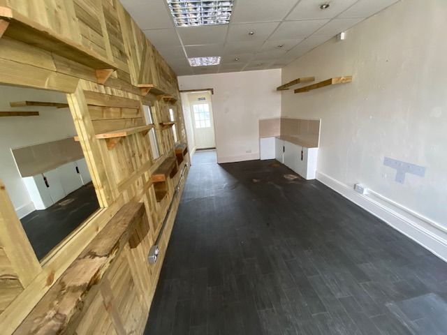 Property photo 3 of 3 Photo 2