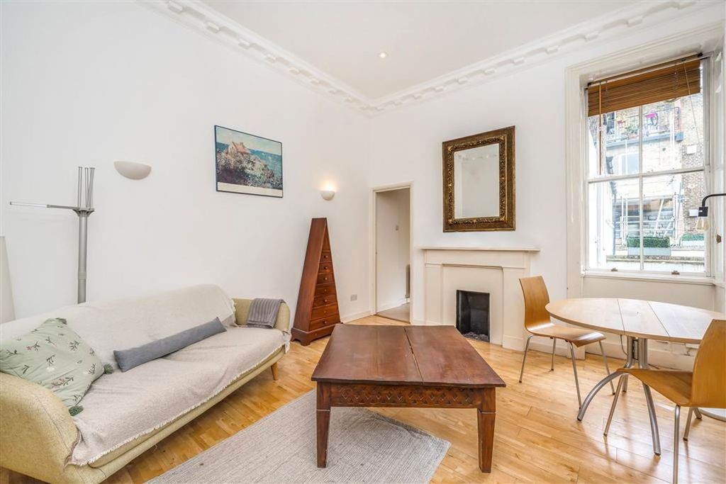 Property photo 2 of 4