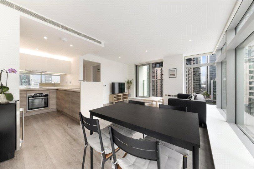 Property photo 3 of 16 Reception/ Kitchen