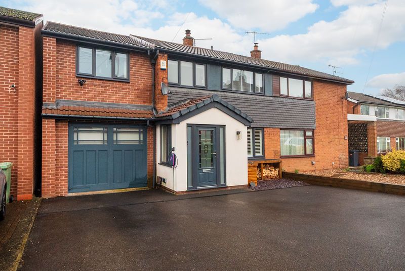 Property photo 2 of 31 Front External