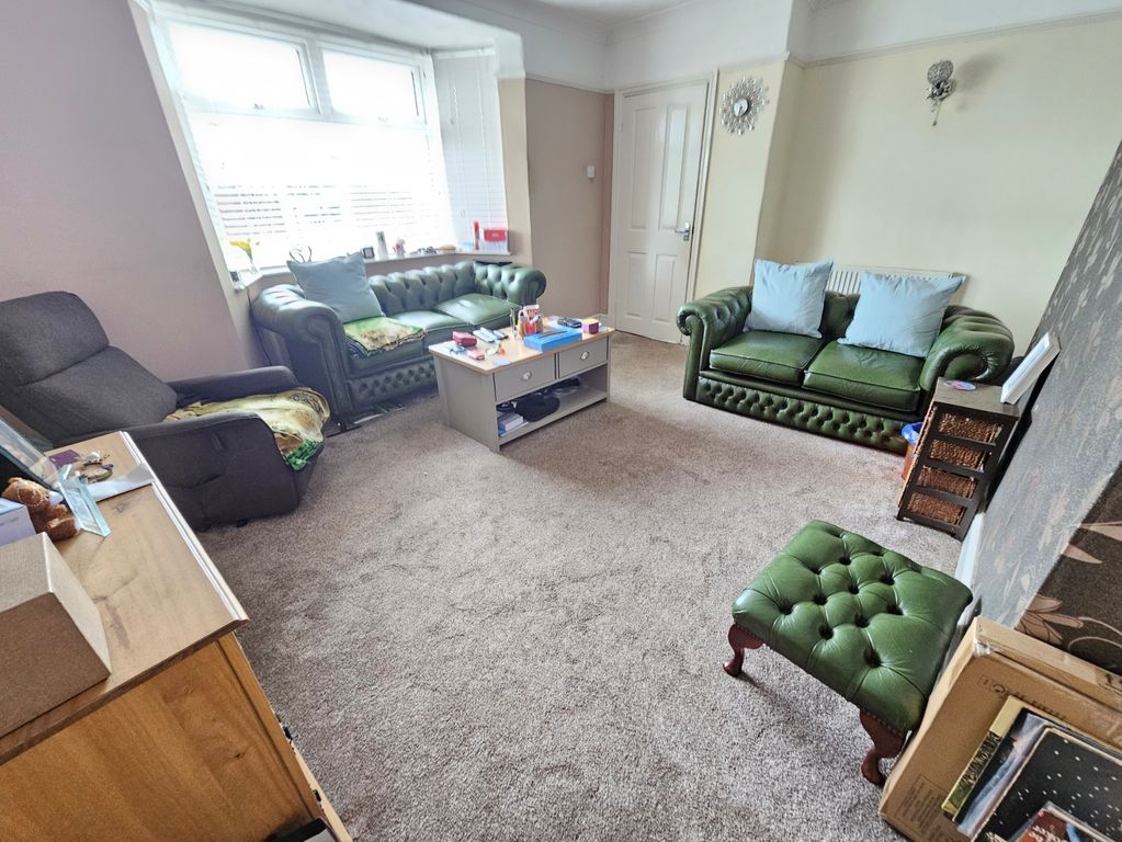 Property photo 3 of 27 20250929_143302