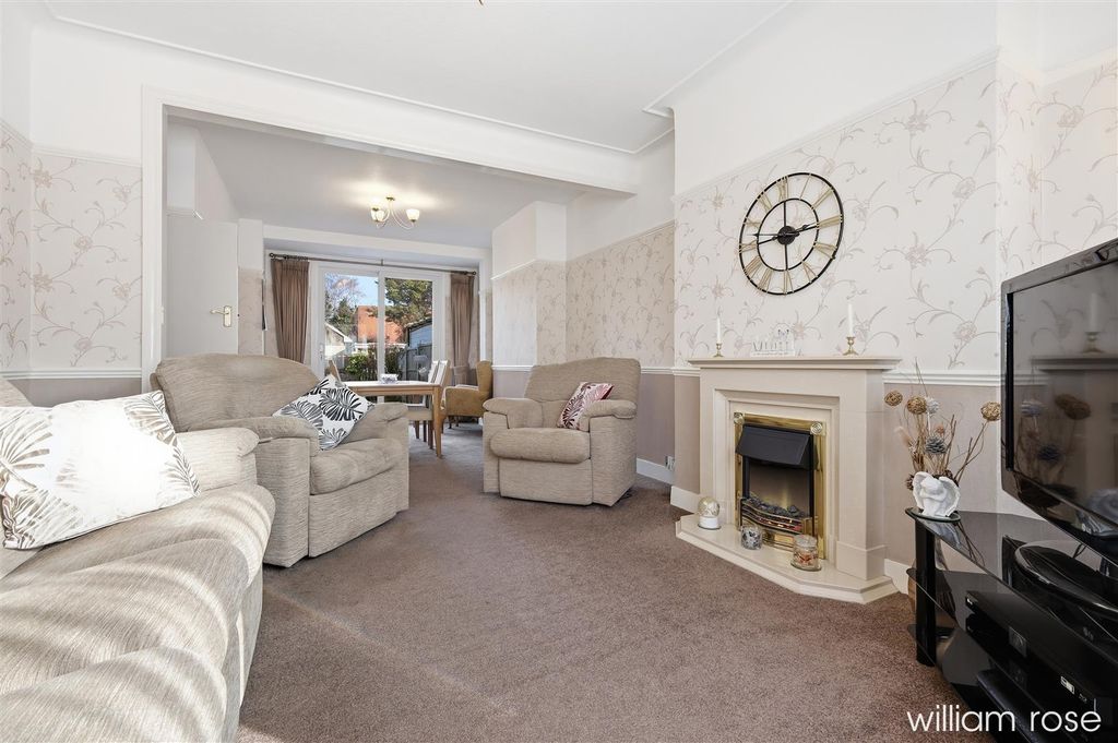 Property photo 3 of 22 Img_6399.Jpg