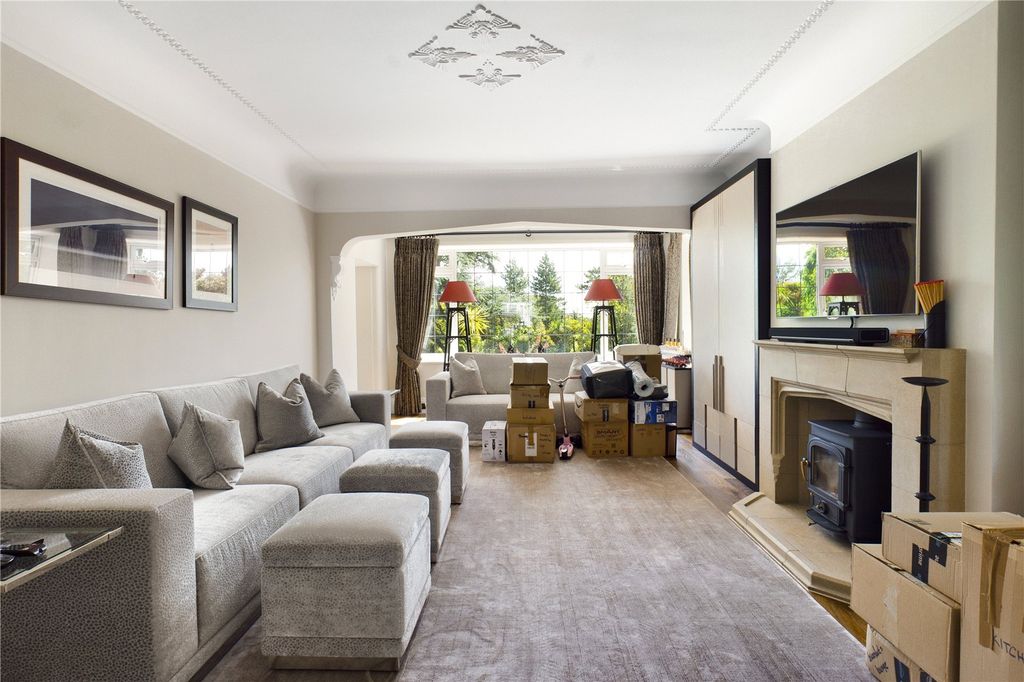 Additional image 7 of 5 bed detached house for saleLa Rue De La Haye Du Puits, Grouville, Jersey JE3