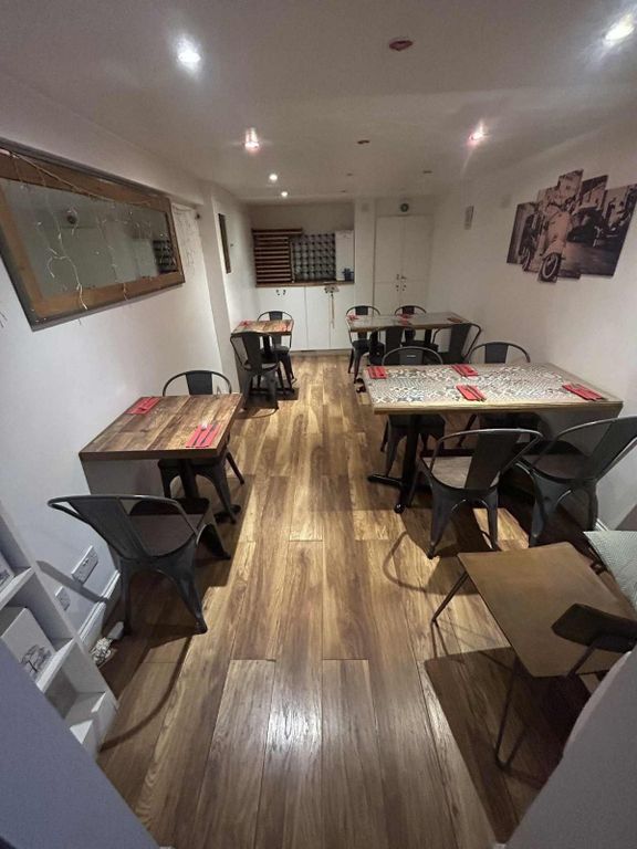 Property photo 2 of 3