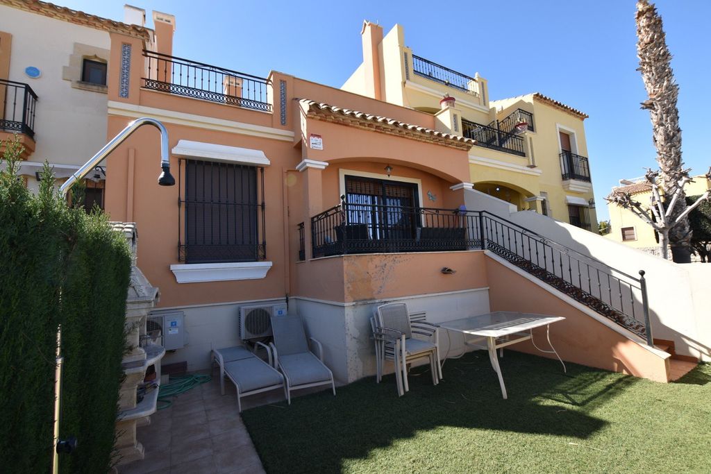 Property photo 1 of 26
