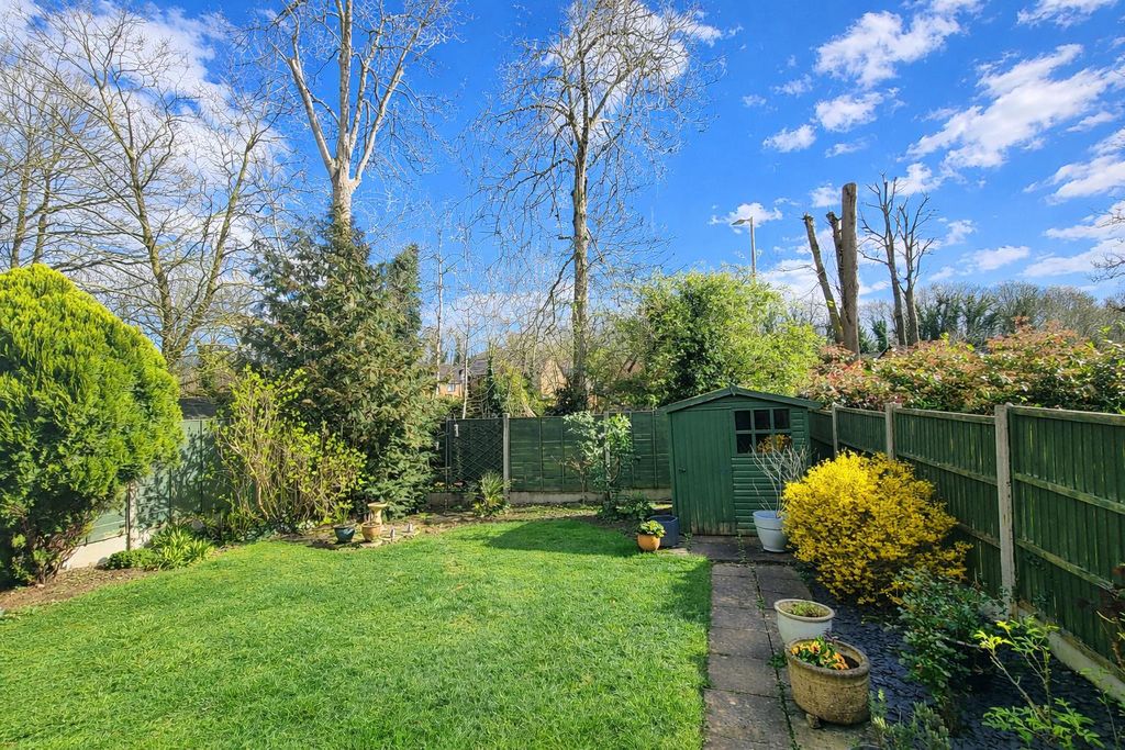 Property photo 3 of 20 4.Png