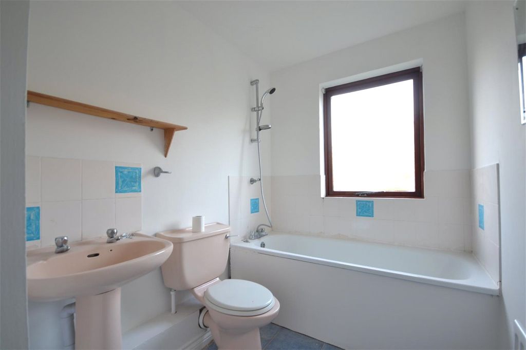 Property photo 3 of 7 Picture No. 08