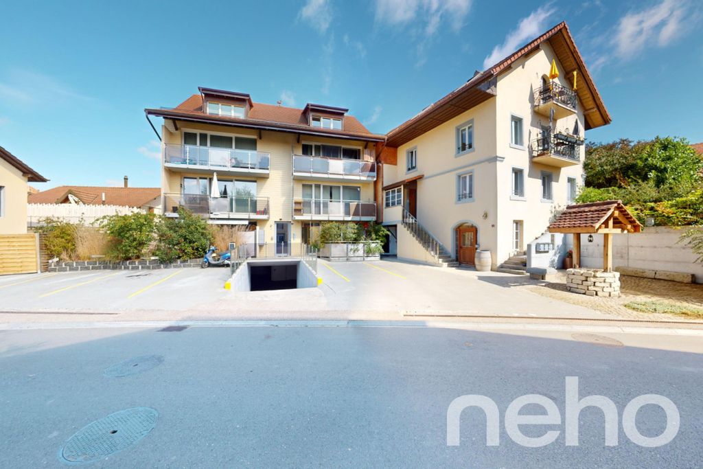 Property photo 3 of 13