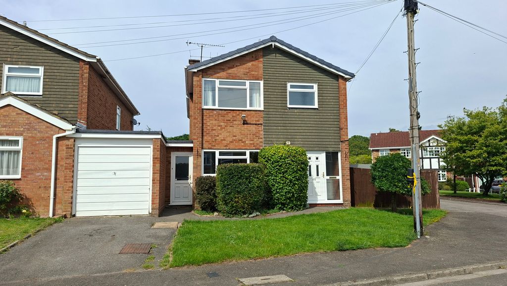 Property photo 1 of 10